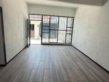 Departamento Bugambilias