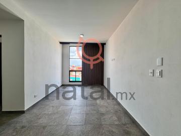 DEPARTAMENTO GABRIEL PASTOR 2DA SECCION PUEBLA VENTA