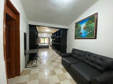 Departamento Galaxia/tabasco 2000