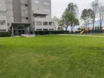 Departamento Garden House en Punta Horizonte VENTA