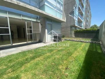 Departamento Garden House en Venta, Natura