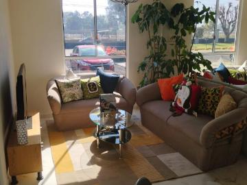 Departamento GENOVEVA en venta en San Mart?n Xico Nuevo Chalco RE