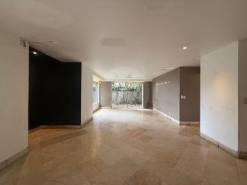 Departamento GH en venta en Santa Fe La Loma 3 Rec?maras y Jardin