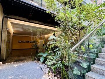 Departamento GH en Venta en Polanco