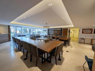 Departamento GH terraza y jardín Venta en Interlomas Jardines Fiesole m2d3705