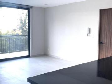 Departamento gran en venta, Ciudad Brisa