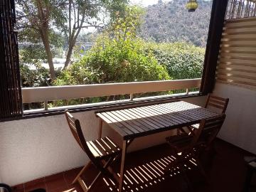 DEPARTAMENTO Gran Oportunidad Se Vende Departamento Lo Barnechea Santiago | 4 Dormitorios por 235000. 00 en Lo Barnechea
