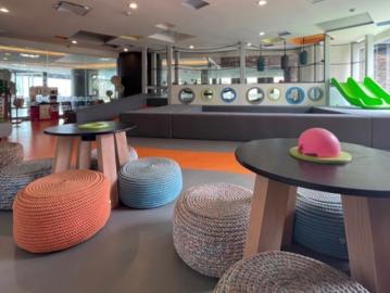 Departamento en El Diamante, Tuxtla Gutiérrez, Chiapas