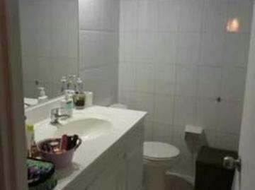 Departamento grande e iluminado 3 dormitorios 76mt | 3 Dormitorios por 130000. 00 en Santiago
