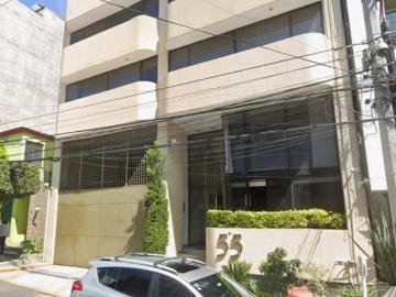 DEPARTAMENTO GRANDE EN INSURGENTES CUICUILCO A UN COSTADO DE PERISUR