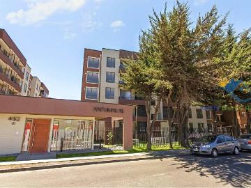 Departamento grande en venta | 3 Dormitorios por 2999.00 en Chiguayante