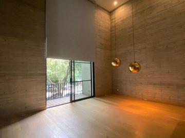 Departamento doble de lujo en Venta Polanco