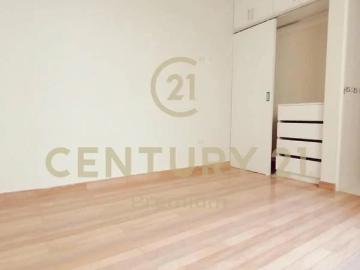 Departamento dormitorios de estreno