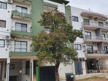 Departamento Dos Ambientes En Venta En Colon Entre Ríos