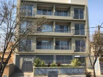 Departamento Dos Ambientes En Venta En Colon Entre Ríos