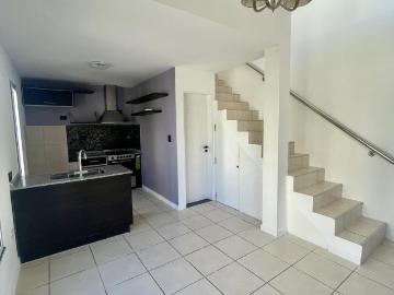 Departamento en alquiler en Homes I, Portezuelo, Nordelta