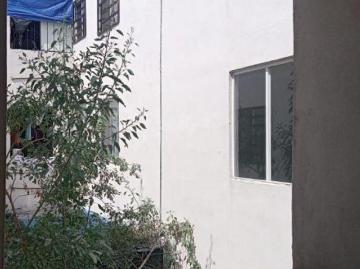 Departamento dos Recamaras Valle de los Lirios Zumpango Acepto Infonavit