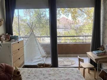 DEPARTAMENTO Darío Urzúa | 3 Dormitorios por 8580.00 en Providencia