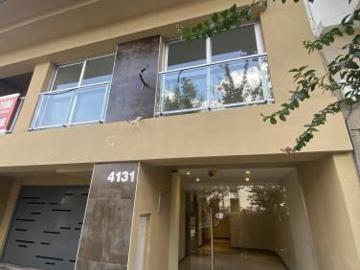 Departamento de 3 amb tipo loft con balcón a estrenar!