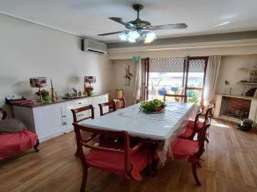 Departamento de 3 ambientes en Venta en Almagro en Inmomap