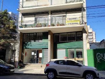 Departamento de 4 ambientes en Venta en Almagro en Inmomap