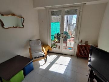 Departamento de 4 ambientes en Venta en Almagro en Inmomap