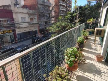 Departamento de 3 ambientes en Venta en Almagro en Inmomap