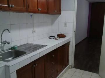 departamento de 3 dormitoriios surco