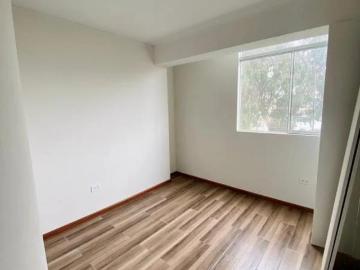 Departamento de 3 dormitorios de 105m2 en surquillo!