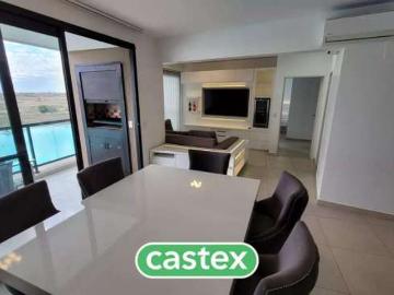 Departamento De 3 Dormitorios En Venta En Terralagos Canning de 105 m m
