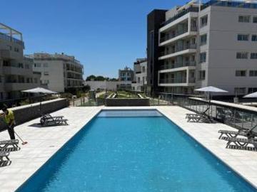 Departamento de 3 dormitorios en venta en Fontanas del sur