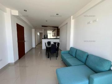 Departamento de 3 Dormitorios en Chiclayo