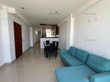 Departamento de 3 Dormitorios en Chiclayo