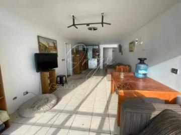 Departamento de 3 dormitorios sector sur antofagasta | 3 dormitorios por 5500.00 en Antofagasta