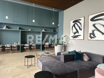 Departamento de 3 habitaciones con excelente ubicación