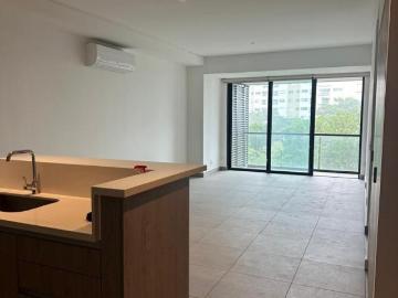 Departamento de 3 habitaciones con excelente ubicación