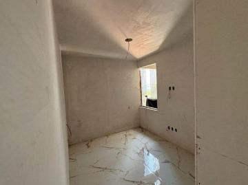 DEPARTAMENTO DE 3 HABITACIONES CON ROO GARDEN PRIVADO