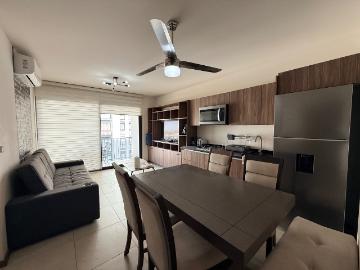 Departamento de 3 Habitaciones en Suzat