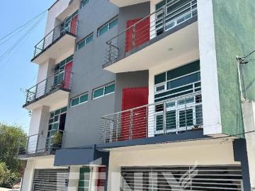 Departamento de 3 habitaciones en venta cerca de Arco sur