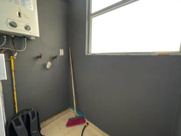 Departamento de 3 habitaciones en venta en colonia Agrícola Pantitlán Iztacalco con 1 estacionamient