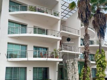 Departamento de 3 recámaras, 151 m2 en venta, Cancún