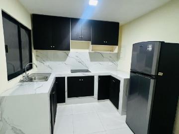 Departamento de 3 Recámaras Colonia Justo Sierra