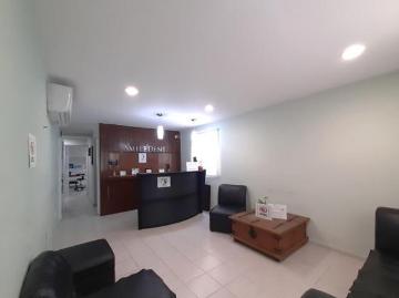 DEPARTAMENTO DE 3 RECÁMARAS EN EL CENTRO DE CANCÚN