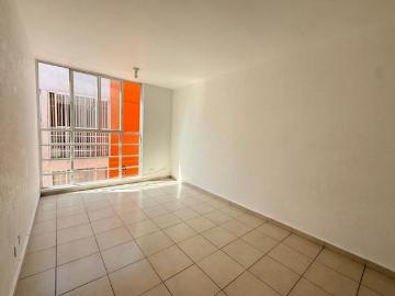 Departamento de 3 recámaras en Iztapalapa – 65 m², $2,244,000 MXN