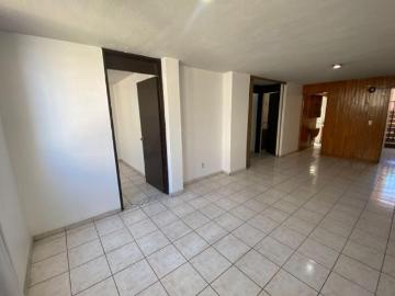 DEPARTAMENTO DE 3 RECÁMARAS EN LAGOS DEL COUNTRY!