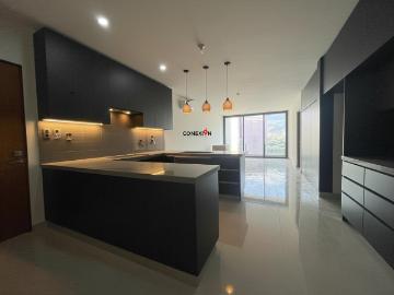 DEPARTAMENTO DE 3 RECÁMARAS EN RENTA EN SANTA MARÍA, A POCOS MIN. DE SAN PEDRO!