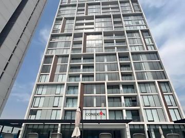 DEPARTAMENTO DE 3 RECÁMARAS EN VENTA A 7 MINUTOS DE LA UDEM!