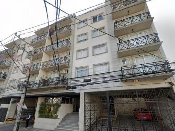 Departamento de 3 recámaras en Venta, Agrícola Pantitlan IZTACALCO, 113 m2