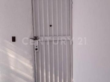 Departamento de 3 recámaras en venta, en Alborada II, Tultitlán