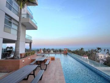 Departamento de 3 recámaras en VENTA en boca del rio